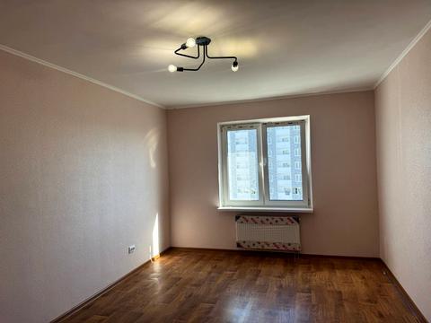 квартира по адресу Коноплянская ул., 22-Б
