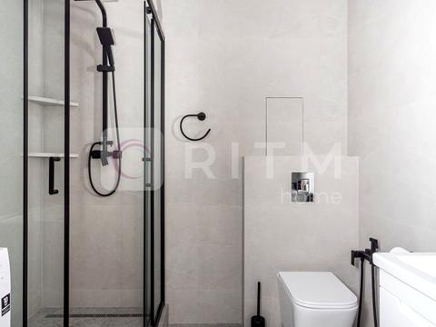 квартира за адресою Гетьмана Мазепи вул., 160а