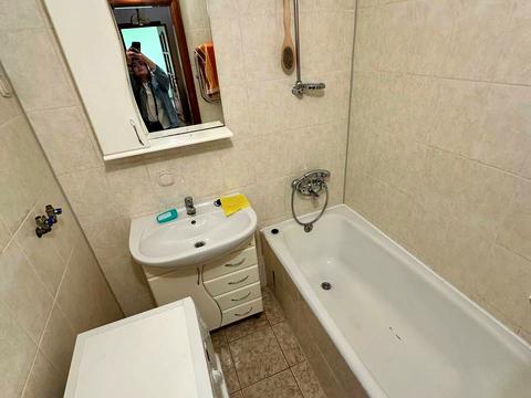 квартира по адресу Гирныка ул., 1