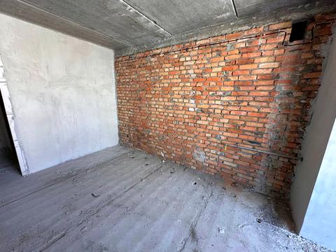 квартира за адресою Кам'янецька вул., 100