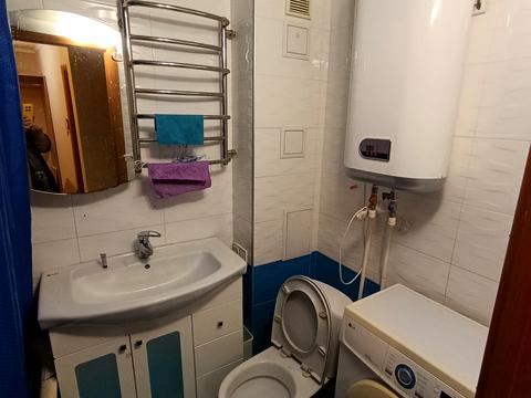 квартира за адресою Академіка Вернадського бульв., 87
