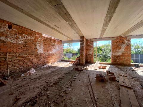 квартира за адресою Володимира Стельмаха вул. (Курчатова), 70б