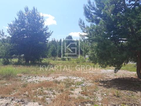 ділянка за адресою с. Пилиповичі, 