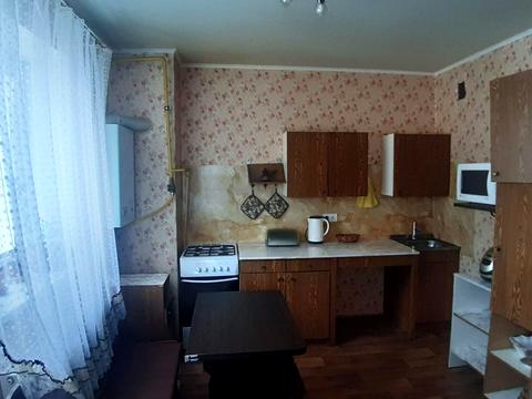 квартира по адресу с. Гора, Центральна ул., 32-В