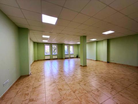 коммерческая по адресу Армейская ул., 8в