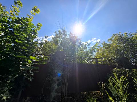 ділянка за адресою Володимирська вул., 191