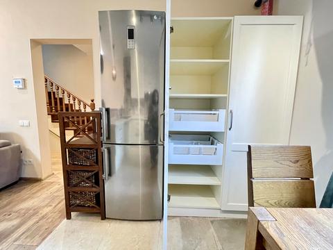 будинок за адресою провулок Український, 2