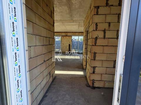 будинок за адресою Донецька