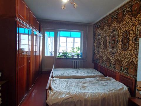 комната по адресу Ровно, Вербовая ул., 39