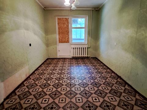 квартира по адресу вул. 11 Поздовжня, 33