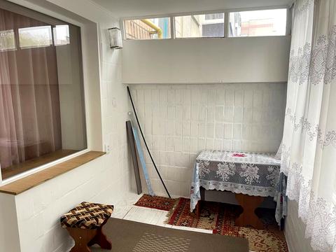 квартира за адресою Протасевича вул., 18