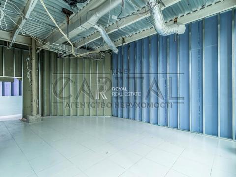 комерційна за адресою Київ, Миколи Міхновського бульв. (Дружби народів), 1