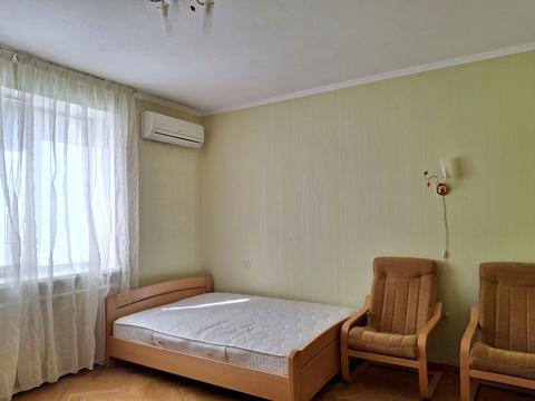 квартира за адресою Предславинська вул., 38