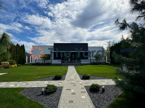 будинок за адресою Олексіївська вул.