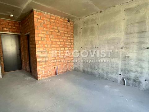 квартира по адресу Никольско-Слободская ул., 11