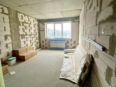 квартира по адресу Сімейна ул., 2