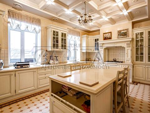 дом по адресу Каштанова, 3