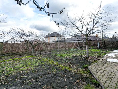 будинок за адресою Петропавлівська вул., 50