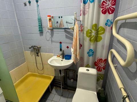 квартира за адресою Тернопільська вул., 3