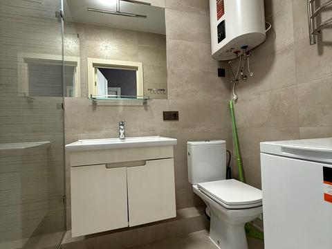 квартира за адресою Люстдорфська дорога вул., 55/6