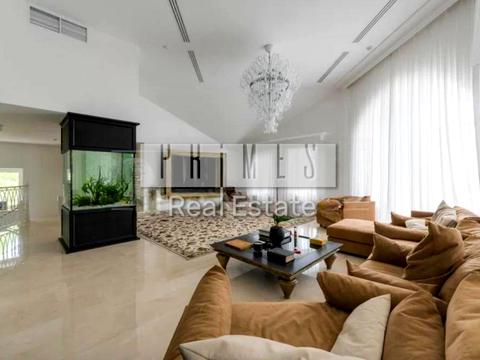 будинок за адресою Шевченка вул.