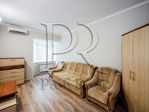квартира за адресою Зелена вул., 25