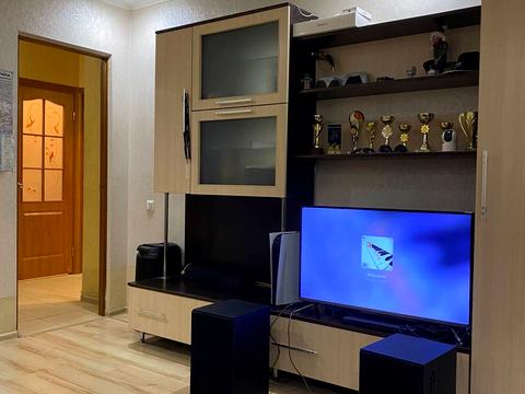 квартира за адресою Вінниця, Келецька вул., 51а