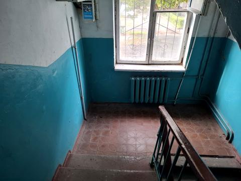 квартира за адресою Франтішка Крала вул., 31