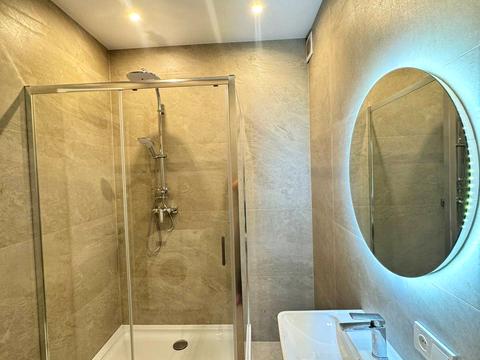 квартира по адресу Ілони Зріні ул., 67 в
