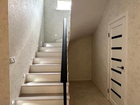 будинок за адресою Абрикосова вул.