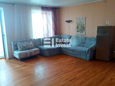 квартира по адресу 23 Августа ул., 59