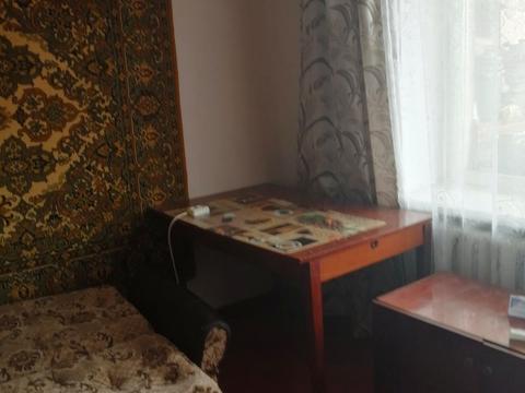 квартира за адресою Соборна вул., 257