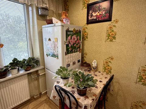 квартира за адресою Подолинського вул., 13