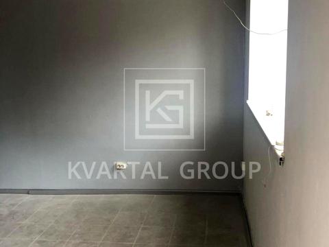 комерційна за адресою Мечникова вул., 10 Б