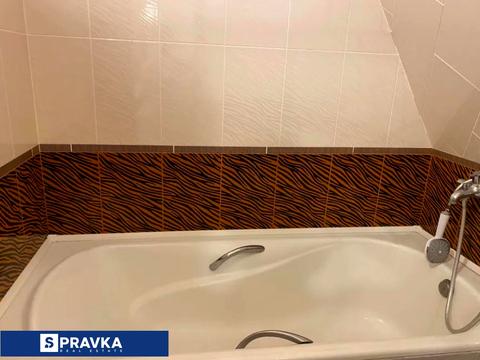 будинок за адресою Гребной Канал, 38