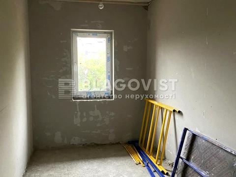 дом по адресу Комарова ул., 11а