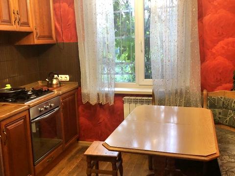 комната по адресу Дмитрия Луценко ул. (Крейсера 'Аврора'), 5