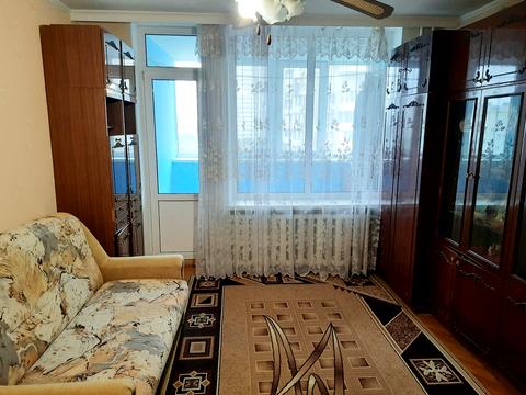 квартира за адресою Митрополита Андрея Шептицького вул. (Анатолія Луначарського), 7