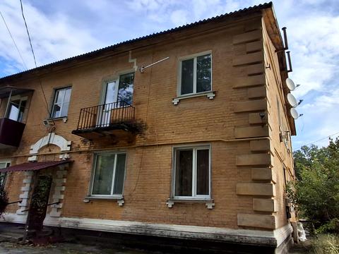 квартира по адресу Сальницька, 1