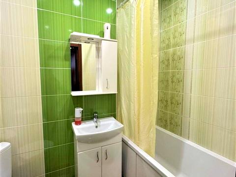 квартира за адресою Миру, 23Б