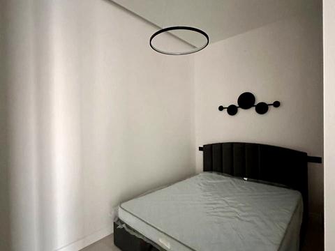 коммерческая по адресу Морехідний пер., 2-А