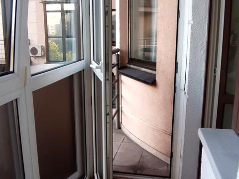 квартира по адресу Гетмана Павла Скоропадского ул. (Льва Толстого), 35-39