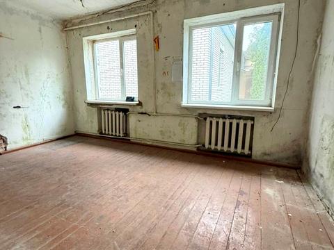 квартира по адресу Провулок Купальний, 3