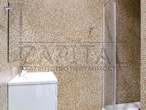 комерційна за адресою Володимира Івасюка просп. (Героїв Сталінграду), 24-А