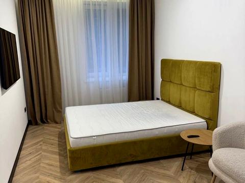 квартира за адресою Соборна вул., 364в