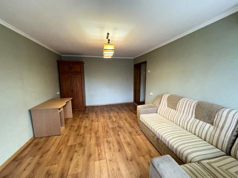 квартира по адресу Головатого пер., 87