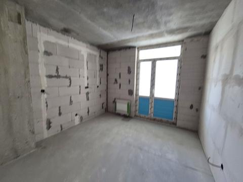 квартира за адресою Академіка Глушкова просп., 101А