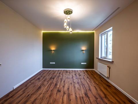 дом по адресу Лугова, 9