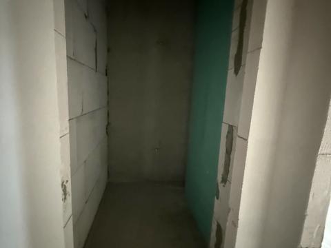 квартира по адресу Краснова ул., 3/66