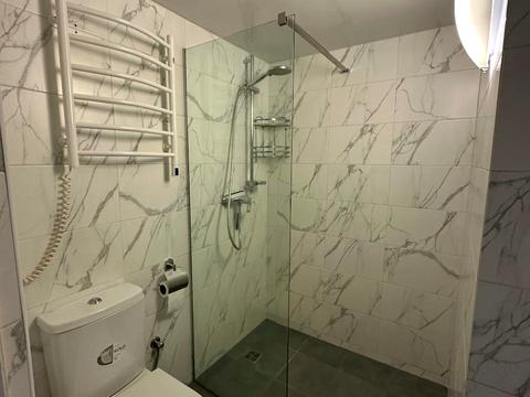 квартира за адресою Галицька вул., 5